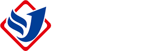 滑縣綠源食品有限公司